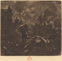 De Angelus
