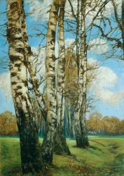 Berken