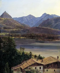Wolfgangsee