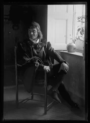 Joseph Kainz