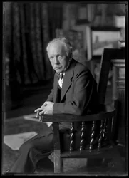 Afbeelding van Richard Strauss (1864-1949)