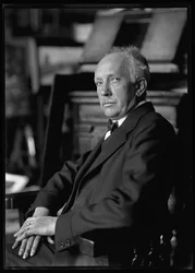 Afbeelding van Richard Strauss (1864-1949)