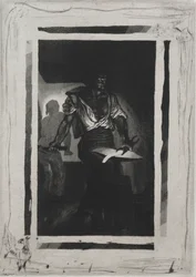 De Smid