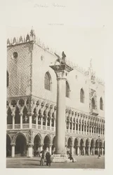 Hertogelijk Paleis