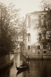 Zonder titel (II 13)