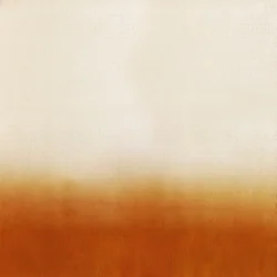 Warm ombrédoek