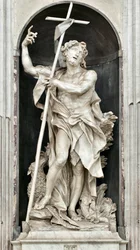 Sint Johannes de Doper