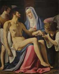 Pietà