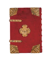 Band van het Rothschild Getijdenboek, Gent of Brugge, ca. 1505