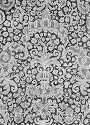 Dageraad, Brussel, ca. 1725-1730