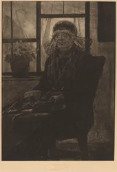 Kant taxateur, 1876