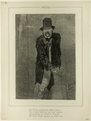 Poëzie IV