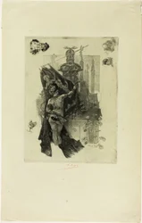 De bescheidenheid van Sodom