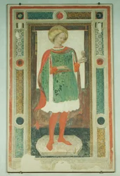 Sint Ansano