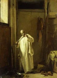 Don Quichot