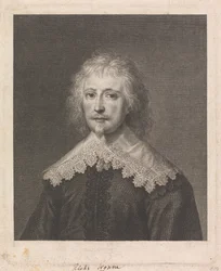 Richard Wynne
