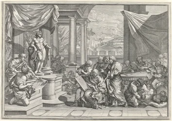 Tekenacademie