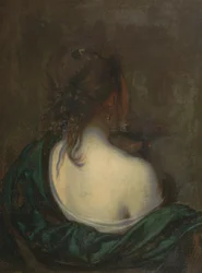 Santa Lucia, c.1630-46
