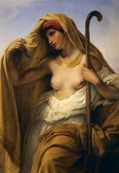 Tamar van Juda