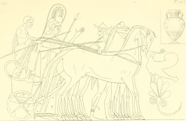 INGHIRAMI(1835) Schilderijen van Fictiele Vazen Vol3 T206 (14598227559)