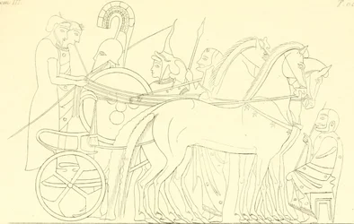 INGHIRAMI(1835) Schilderijen van Fictiele Vazen Vol3 T208 (14598229459)