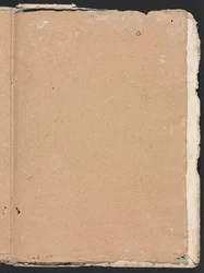 Verona Schetsboek: (pagina 101)