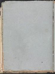 Verona Schetsboek: (pagina 18)