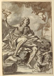 Johannes de Doper