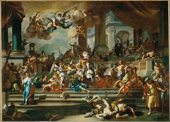 Heliodorus