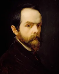 Zelfportret