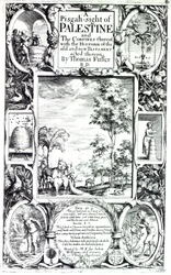 Titelpagina van 