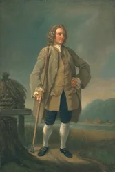IJverige boer