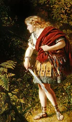 Siegfried