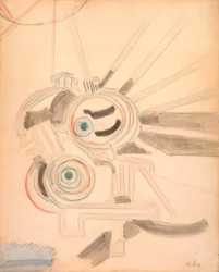 Machine