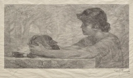 De sibille
