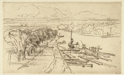 De Amstel