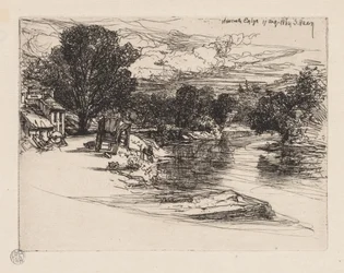 Huis van de Smyth