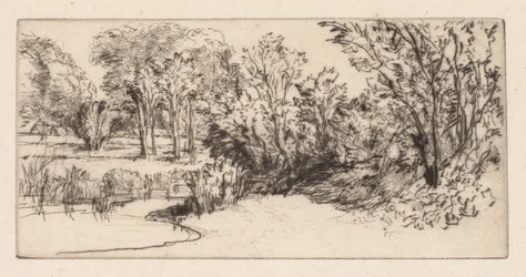 De Kleine Longparish