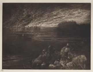 De Zuil van Zout