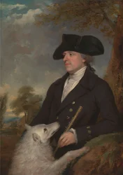 Kapitein Stevens