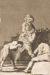 Blad 33 uit 