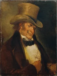 Zelfportret