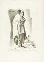 Menippus