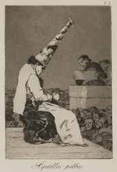 Die stofdeeltjes