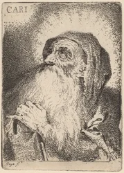 Caritas