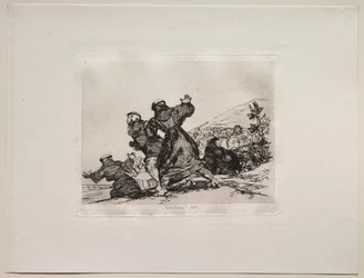 De Verschikkingen van de Oorlog: Dit Ook