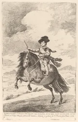 Baltasar Carlos