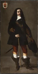 Don Juan Bazo de Moreda