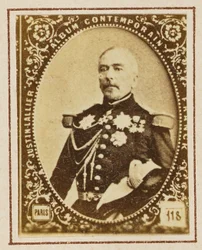 Charles-Marie-Augustin de Goyon