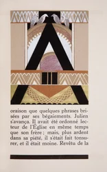 Illustratie uit 